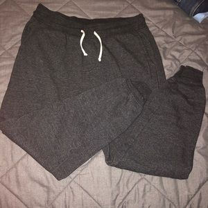 Not available for purchase